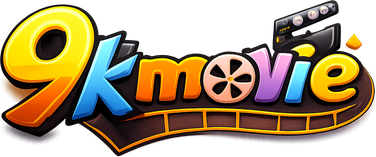 9kmovie মূল লোগো